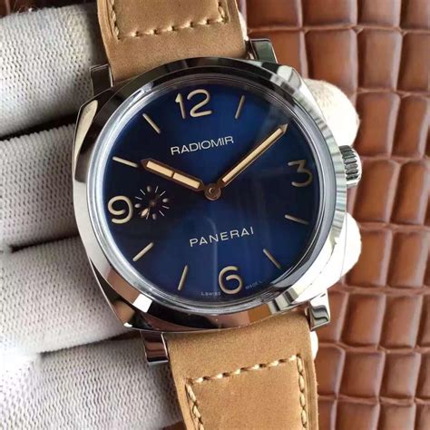 similar to panerai|knockoff panerai watches.